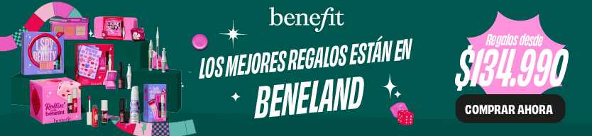 Benefit