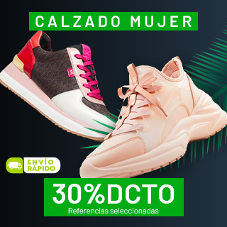 Blackout 2022 - Falabella Colombia