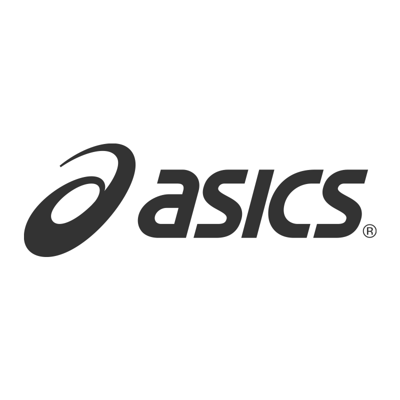 Tenis Asics Hombre 30%