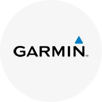 GARMIN
