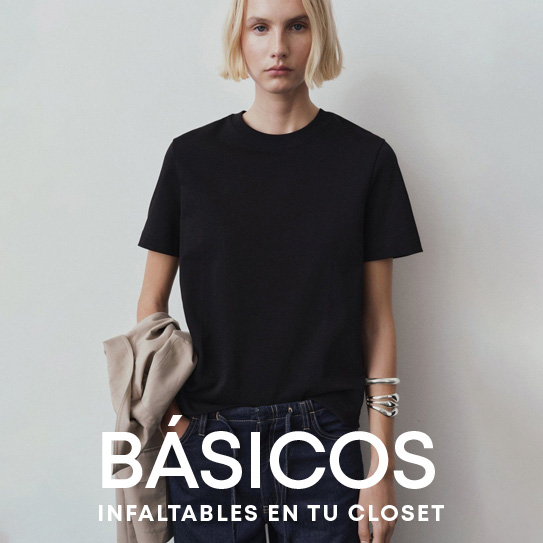 Basicos