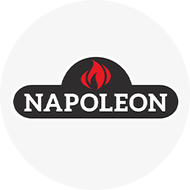 Napoleón