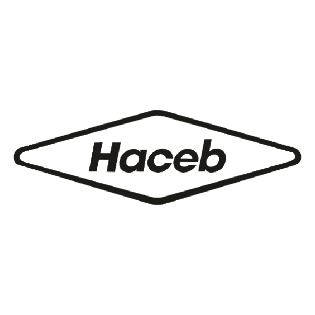 Nevecones Haceb