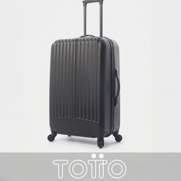 Totto