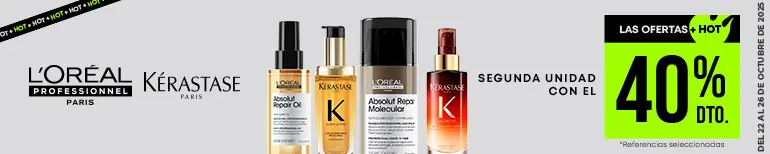 Kerastase