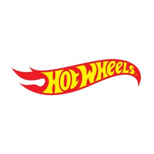 Hot Wheels hasta 30%