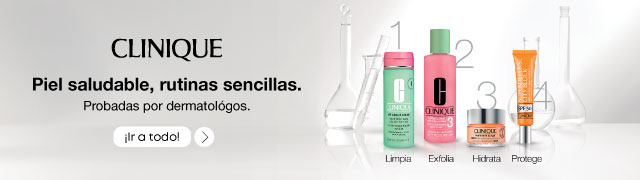 Clinique