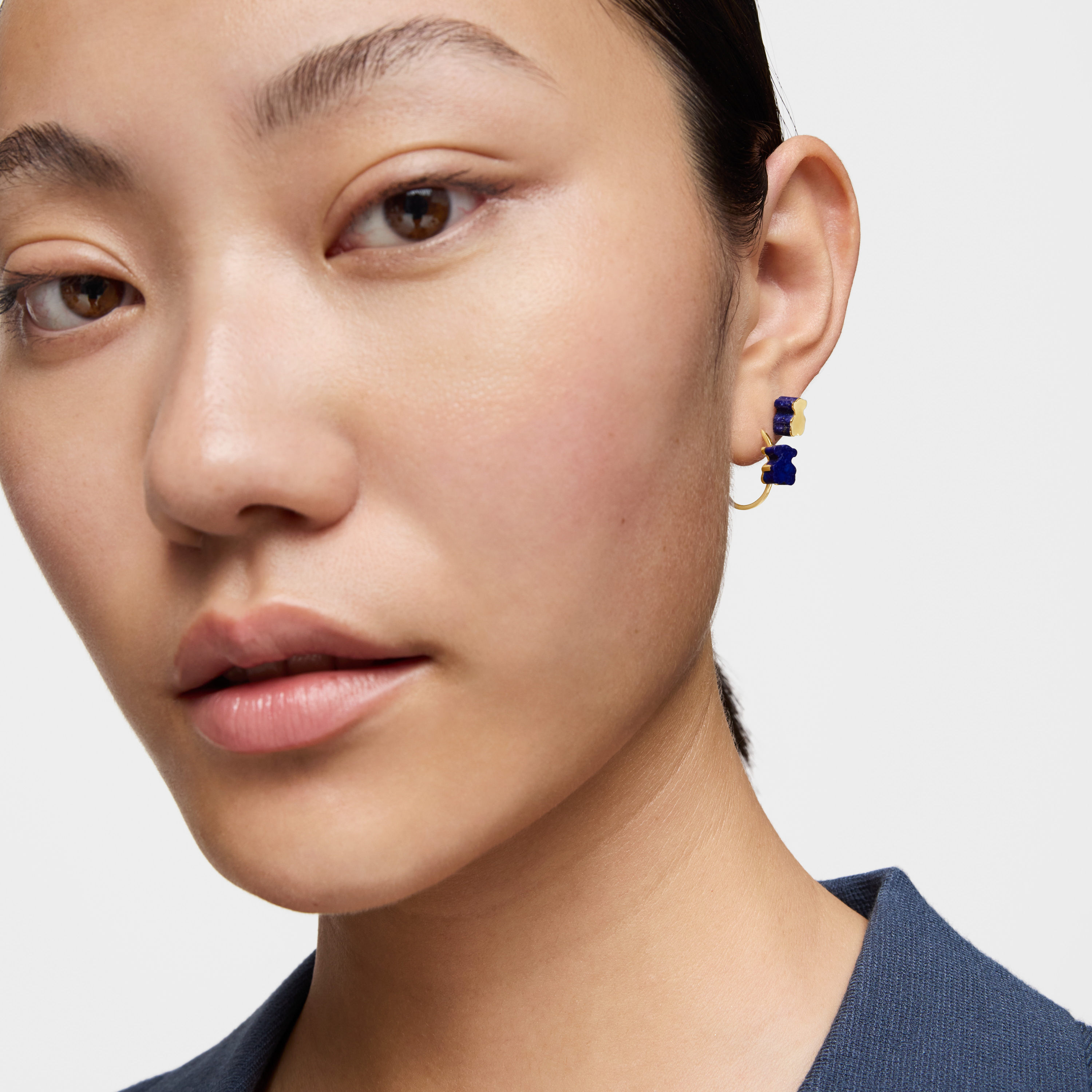 Aretes