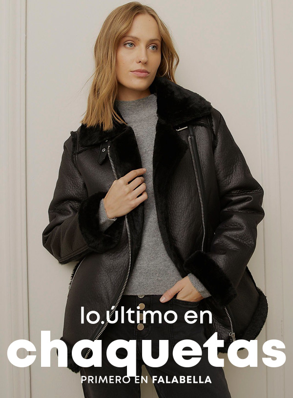 Tendencia