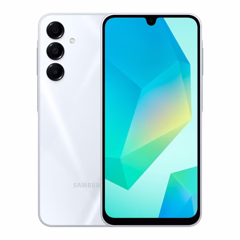 Celular Samsung Galaxy A16