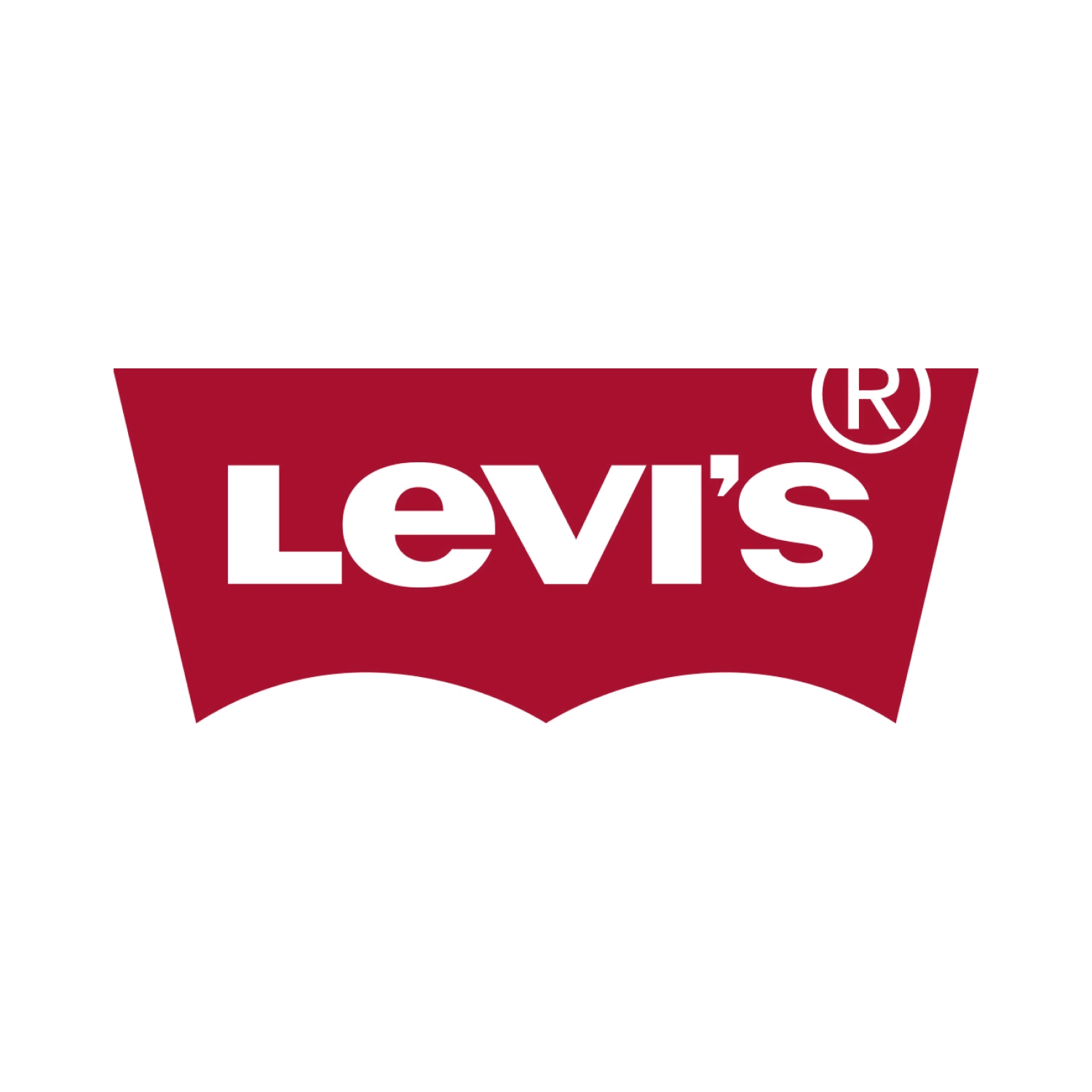 Levis 40% CMR