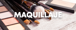 Maquillaje Skincare coreano