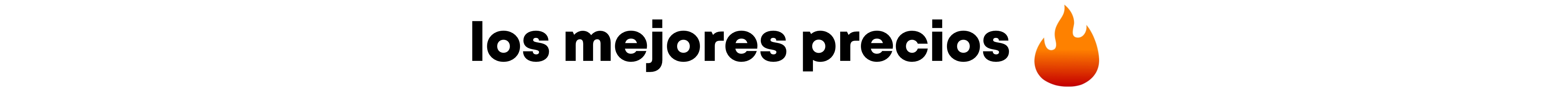 los mejores precios hot sale belleza