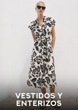 Vestidos
