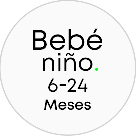 6-24 meses