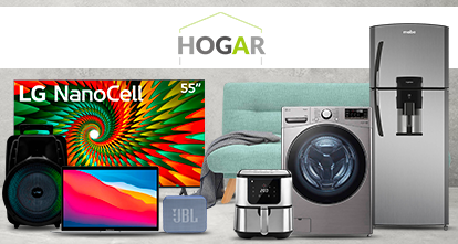 club hogar