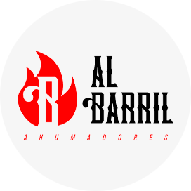 Al Barril