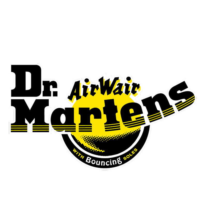Dr Martens 20% CMR