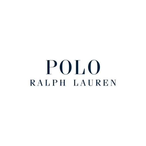 Polo Ralph Lauren Hombre 20%