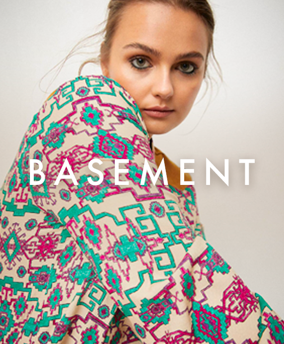 Falabella 2022 Blusas De Moda Falabella Catalogo De Blusas Saga