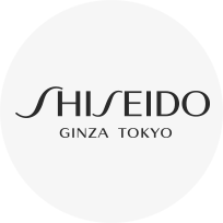 Shiseido