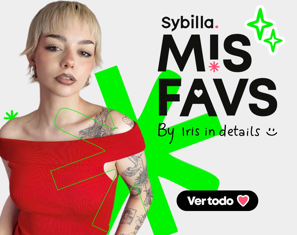 Sybilla