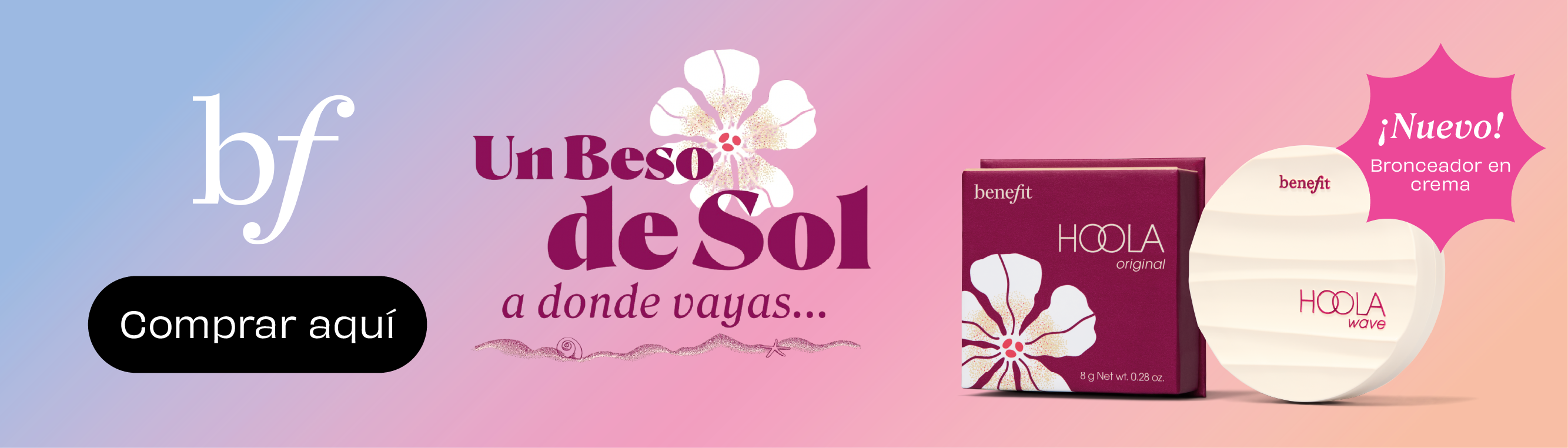 Benefit
                     