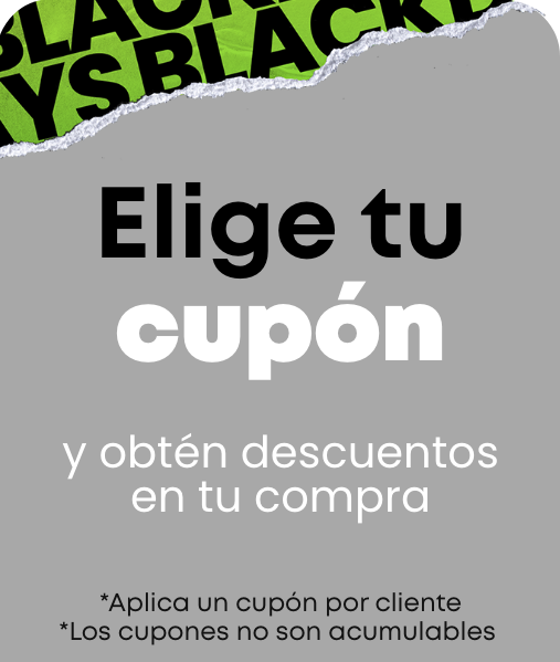 canjes ultrarebajados CMR puntos