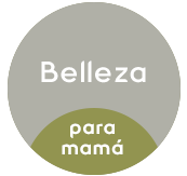 Productos de belleza