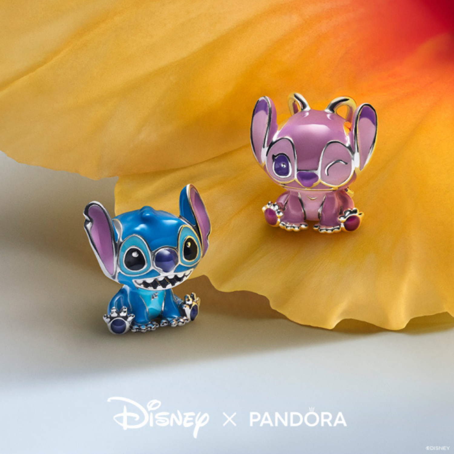 Joyeria Stitch