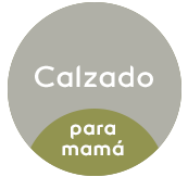 Zapatos mujer