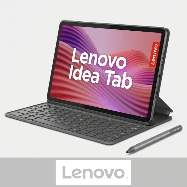 Lenovo