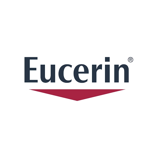 Eucerin hasta 25%