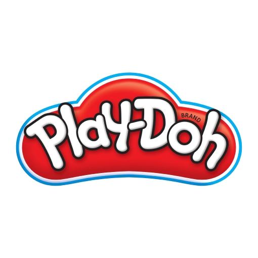 Play Doh 30%