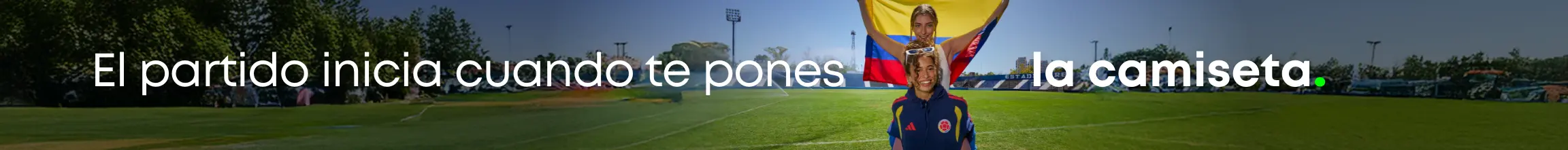 hogar ropa de cama sabanas