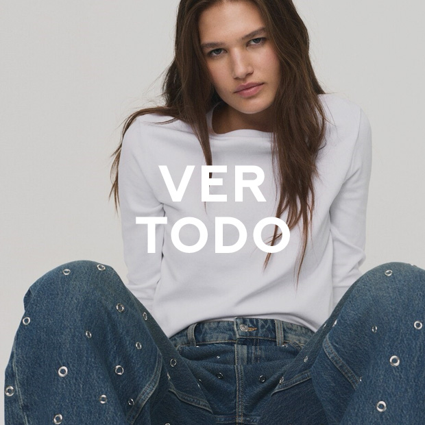marca10