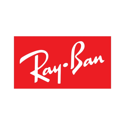 Rayban 50%