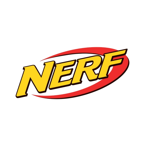 Nerf 30%