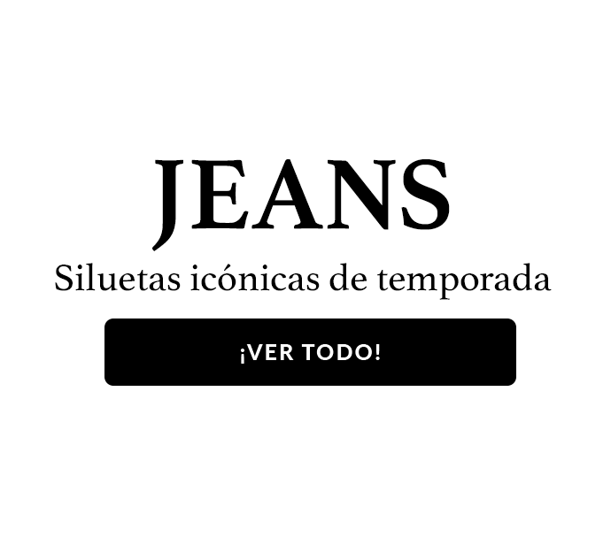 Edición Cálida - Descubre