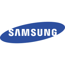 Nevecones Samsung