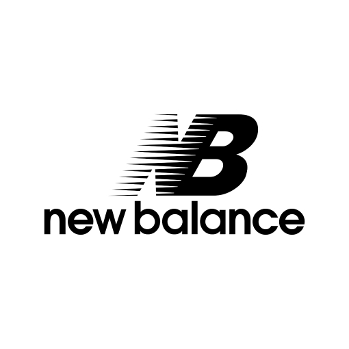 Tenis 30% - New Balance