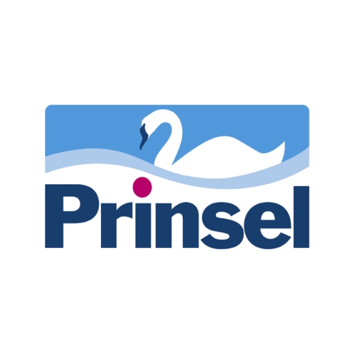 Prinsel