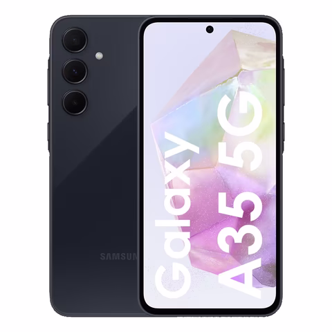 Celular Samsung Galaxy A35