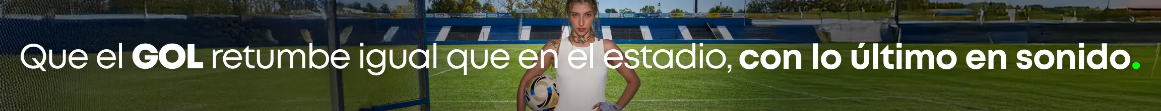 hogar ropa de cama sabanas