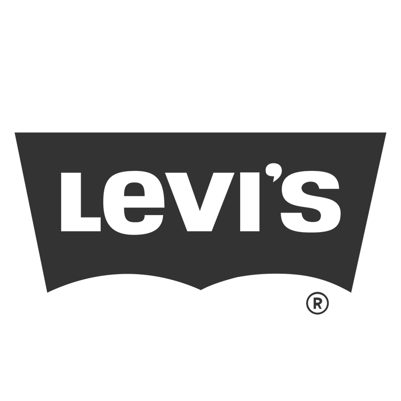 Levi's Moda Hombre y Mujer 30%