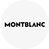 Montblanc