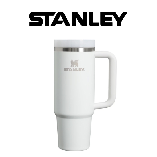 Stanley desde $179.990