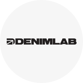 Denimlab