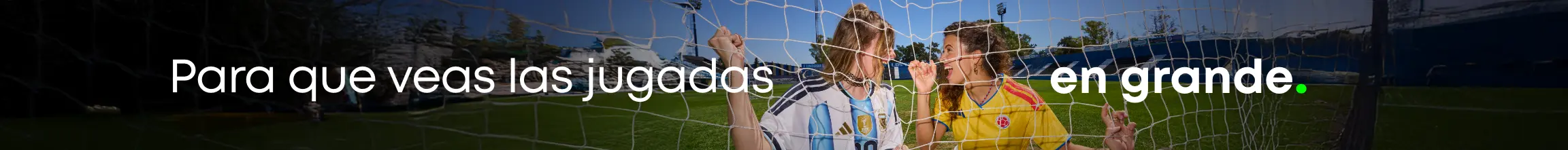 hogar ropa de cama sabanas