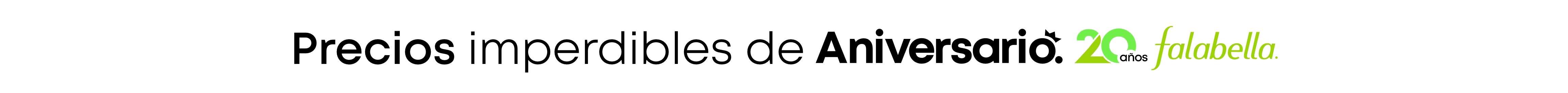 asadores otras marcas